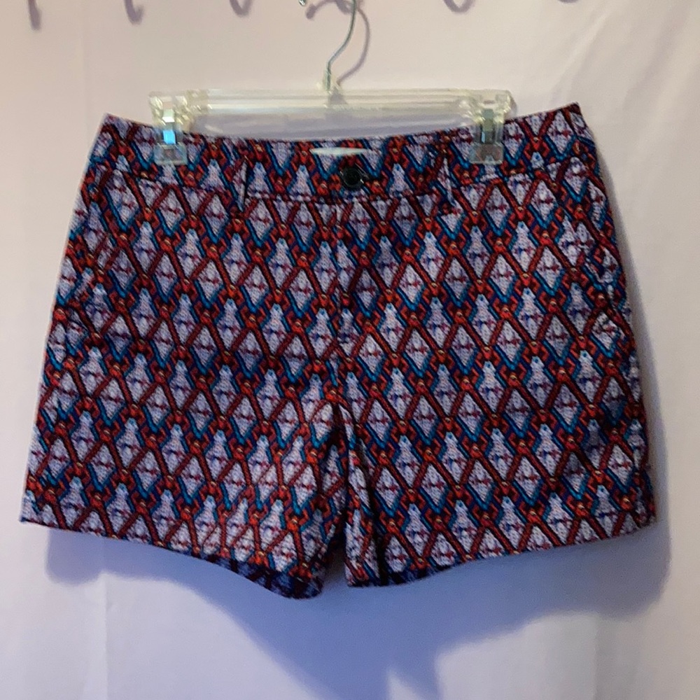 Liz Claiborne Shorts